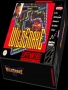 Nintendo  SNES&nbsp; - &nbsp;WildSnake (USA)
